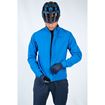 Picture of Endura Hummvee Lite II Waterproof Jacket Men - azure blue